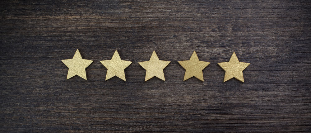 papa stache big bend wisconsin bar 5 star review background